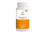 Biform Vitamine C Liposomale Forte Capsules 60CP Biform Vitamine C Liposomale Forte Capsules 60CP