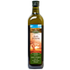 La Bio Idea Olijfolie Extra Vergine Fruttato 750ML