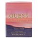 Guess 1981 Los Angeles Women Eau de Toilette 100ML