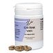 Holisan Chitrak Vati Tabletten 120TB Holisan Chitrak Vati Tabletten 120TB