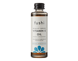 Fushi Vitamin E Oil 50ML