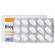 Trenker Bioglucosamine Max Tabletten 90TB