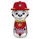 Disney 2-in-1 Shower Gel & Shampoo Paw Patrol Marshall 400ML Disney 2-in-1 Shower Gel & Shampoo Paw Patrol Marshall 400ML