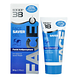 Neat Feat 3B Face Saver Gel 50GR Verpakking plus tube Neat Feat 3B Face Saver Gel 50GR Verpakking plus tube