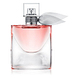 Lancome Paris La Vie Est Belle Eau de Parfum 30ML fles