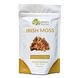 Wild Irish Seaweed Biologisch Iers Mos Poeder 225GR Wild Irish Seaweed Biologisch Iers Mos Poeder 225GR