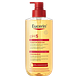 Eucerin pH5 Douche Olie 400ML Eucerin pH5 Douche Olie 400ML