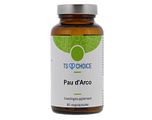 TS Choice Pau D'Arco Capsules 60CP