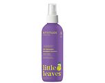 Attitude Little Leaves Vanille & Peer Anti-Klit Spray 240ML