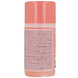 Sence Nail Polish Remover - Met acetone 150ML