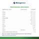 Metagenics MetaDigest Totaal Capsules 120CP
