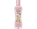 Biosilk Therapy Irresistible Leave-in Treatment 67ML