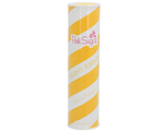 Aquolina Pink Sugar Creamy Sunshine Eau de Toilette 100ML Aquolina Pink Sugar Creamy Sunshine Eau de Toilette 100ML