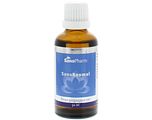 Sanopharm Sano Reumal 50ML