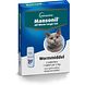 Mansonil All Worm Large Cat Tabletten 2TB