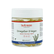 Nutrisan OmegaSan 3 Vegan Softgels 60SG Nutrisan OmegaSan 3 Vegan Softgels 60SG