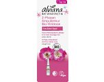 Alviana 2-Fase Ampulkuur 7ML