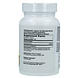 SFI Health Taurine Capsules 100CP Zijkant 1 pot