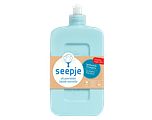 Seepje Afwasmiddel Eucalyptus 500ML