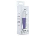 Toyjoy Vibrator Funky Viberette Purple 1ST