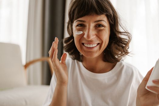 Naar: Advies en tips Naar: Advies en tips