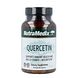 Nutramedix Quercetine Capsules 120CP Nutramedix Quercetine Capsules 120CP