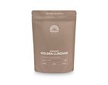 Mattisson HealthStyle Biologische Golden Lijnzaad 500GR