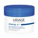 Uriage Xémose Lipid-Replenishing Anti-Irritation Cerat Cream 200ML Uriage Xémose Lipid-Replenishing Anti-Irritation Cerat Cream 200ML
