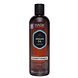 Hask Argan Oil Repairing Conditioner 355ML Hask Argan Oil Repairing Conditioner 355ML
