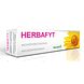 Soria Natural Herbafyt Zalf 5GR