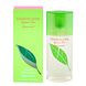 Elizabeth Arden Green Tea Summer Eau de Toilette 100ML verpakking met fles Elizabeth Arden Green Tea Summer Eau de Toilette 100ML verpakking met fles