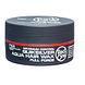 RedOne Aqua Hair Wax Quicksilver 150ML