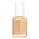 Essie Nagellak 570 Mani Thanks 13.5ML