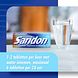 Saridon Tabletten 20TB