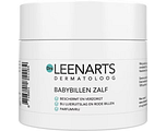 Drs Leenarts Babybillen Zalf 125ML
