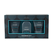 Sence Shower Kit For Men Giftset 1ST Sence Shower Kit For Men Giftset 1ST