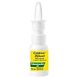 Coldrex Neusspray Xylosel 1mg/ml - xylometazoline neusspray bij neusverkoudheid 10ML