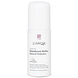 Zarqa Deodorant Roller Sensitive 50ML