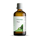 Fytomed Move Druppels 100ML