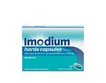 Imodium Capsules 2mg 12CP