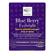New Nordic Blue Berry Eyebright Tabletten 120TB New Nordic Blue Berry Eyebright Tabletten 120TB