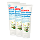 Gehwol Beenbalsem 3-pack 3x125ML