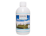 Horomia Fresh Cotton Wasparfum 500ML