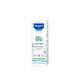 Mustela Gezichtscrème Baby 40ML Mustela Gezichtscrème Baby 40ML