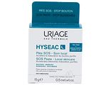 Uriage Hyséac SOS Paste Local Skincare 15GR