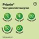 Priorin Haar Capsules 60CP