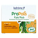 Ladrôme Propolis Fyto Rub Balsem 45GR