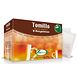 Soria Natural Tijm Thee 20ST Soria Natural Tijm Thee 20ST