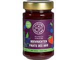 Your Organic Nature Fruitbeleg Bosvruchten 250GR Your Organic Nature Fruitbeleg Bosvruchten 250GR
