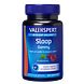 Valdispert Slaap Gummies 45ST Valdispert Slaap Gummies 45ST
